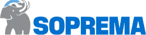 Logo_Soprema_Pantone (002).png